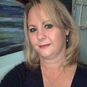 Meet your Posher, Maurie